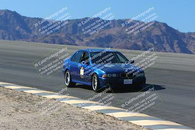 media/Mar-11-2022-Touge2Track (Fri) [[b945586ad5]]/Beginner/Session 1/Bowl/